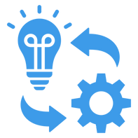 noun-process-improvement-4427278-3D9BE9.png