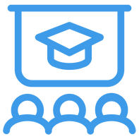 noun-training-3217325-3D9BE9.png