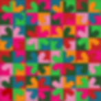 Thumbnail: Caribbean Snowflakes