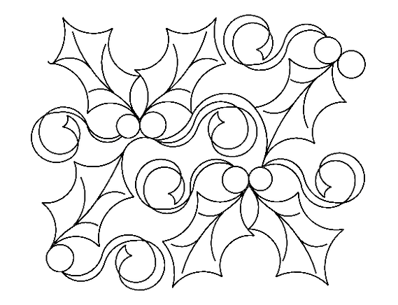 Holly copy.png
