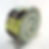 Thumbnail: Be My Neighbor Jelly Roll - 2.5"