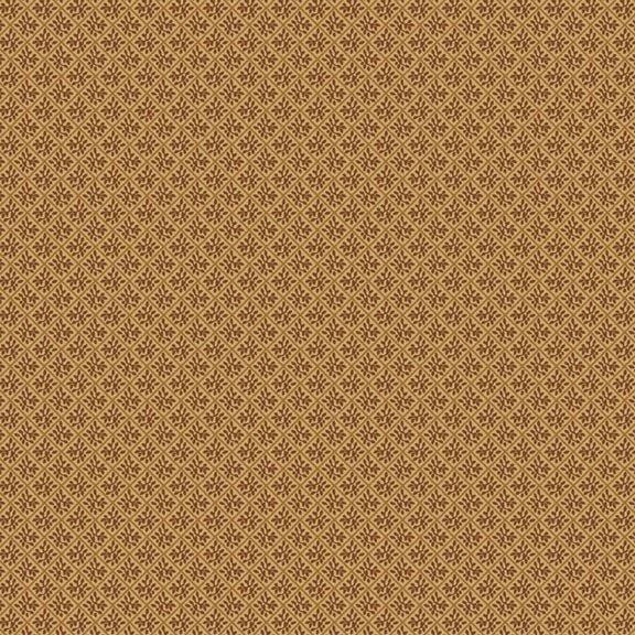 Thumbnail: Sally's Quilt - Fat Quarter Bundle