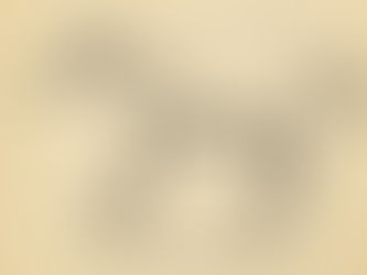 The Evolution of Scientific Understanding of Laminitis: Historical Review from the 18th Century to Current Paradigms