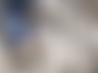 The 10 Most Common Causes of Lameness in Pleasure Horses