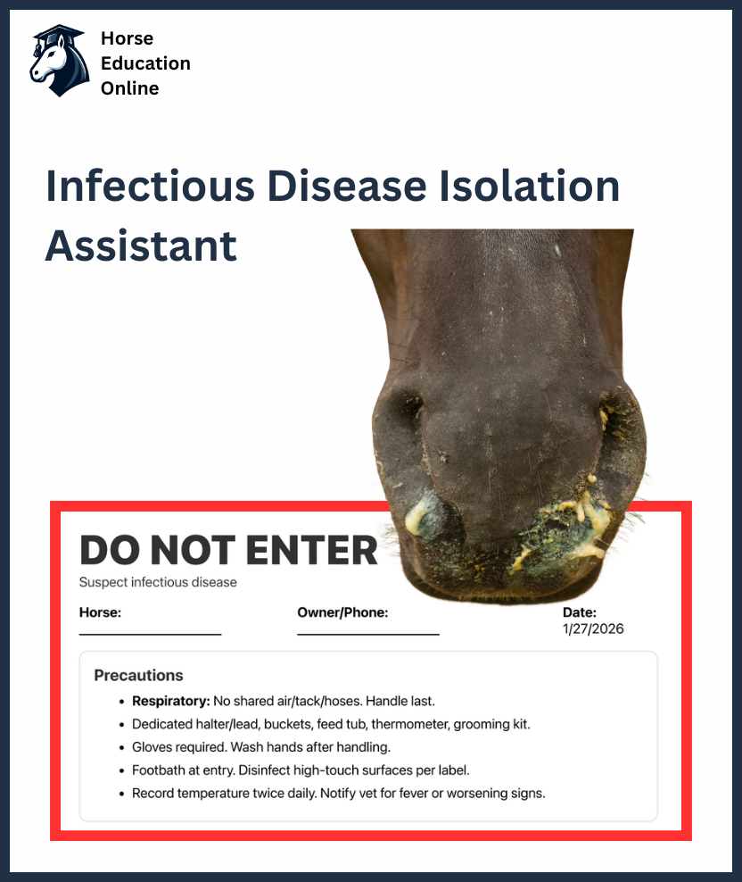 Copy of Skin Condition Decision Helper.png