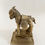 Thumbnail: Senapati Miniature Horse