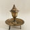 Thumbnail: Trayi Incense Burner