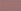 612_crystal.jpg