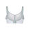Miniature : Anita lingerie de sport Air Control Delta Pad - La Deuche Rose