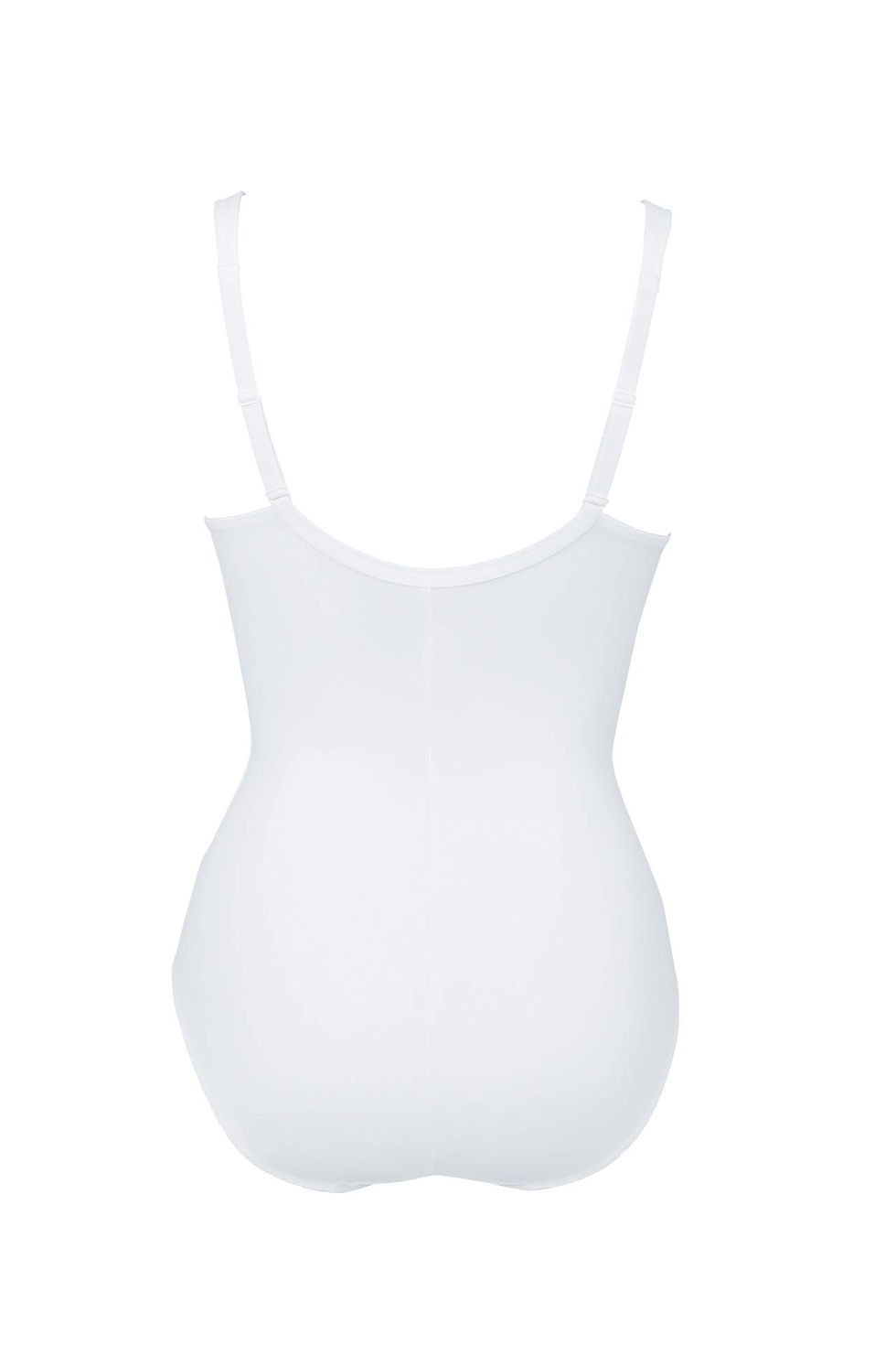 Thumbnail: Twin Body soft - sans armature