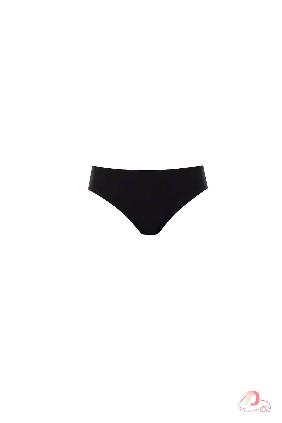 Miniature : Casual Bottom