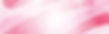 ladeucherose-fond-header-siteinternet.jpg