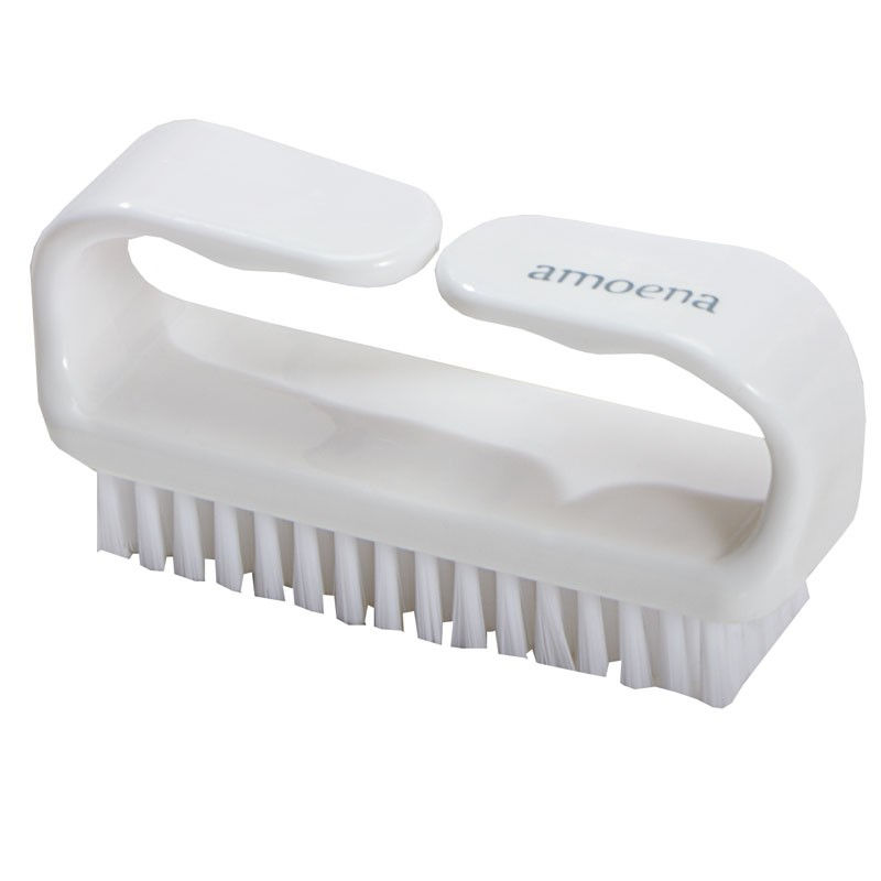Brosse souple Amoena