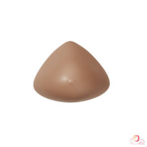 Energy Light 2S Tawnee