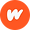 wattpad