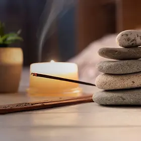 MeditationAltar.webp