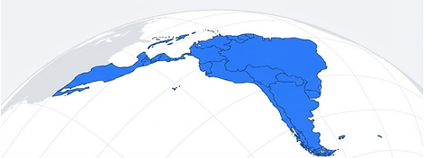 Mexico Colombia Peru Brasil Chile Uruguay Argentina (1).png