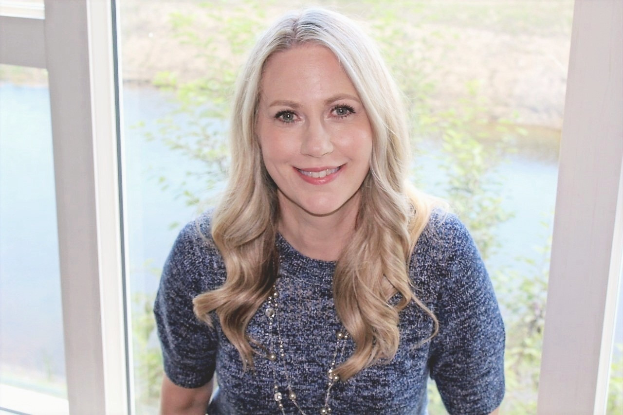 Shawna Campbell Life Coach logo