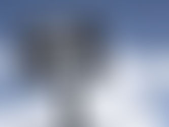 How Resolutions Fail