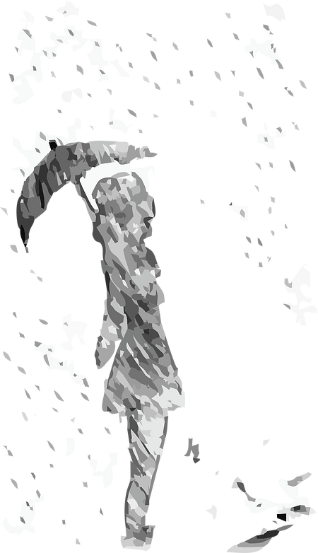 Quando Eu a Vi Ali.png