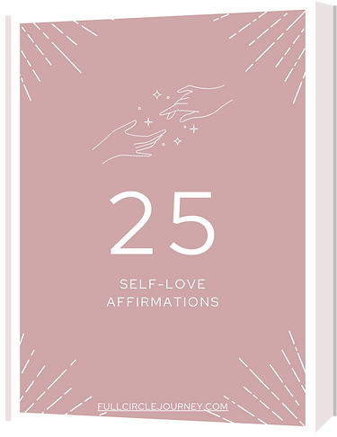 FullCircleJourney.com-HealingChamber-Ebook