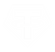 Tether USDT cryptocurrency payment accepted