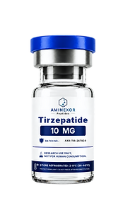 Tirzepatide.png