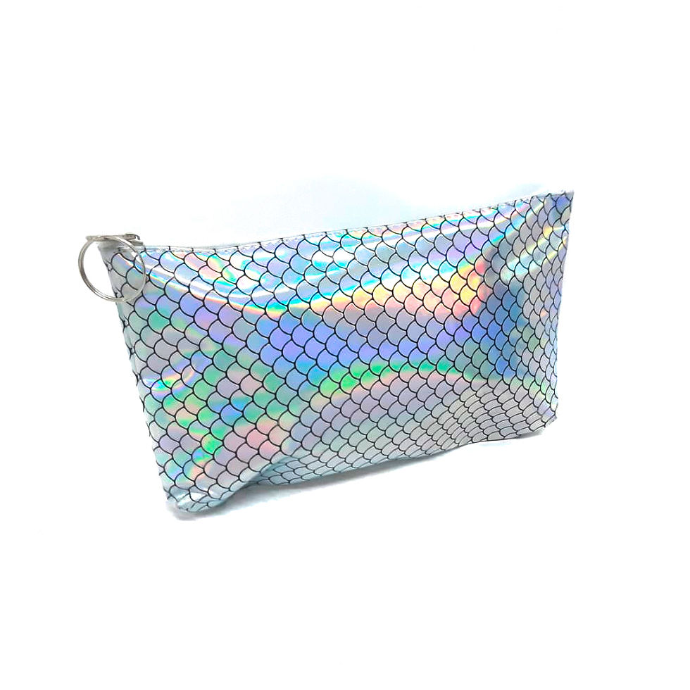 Miniatura: CARTUCHERA BRILLANTE