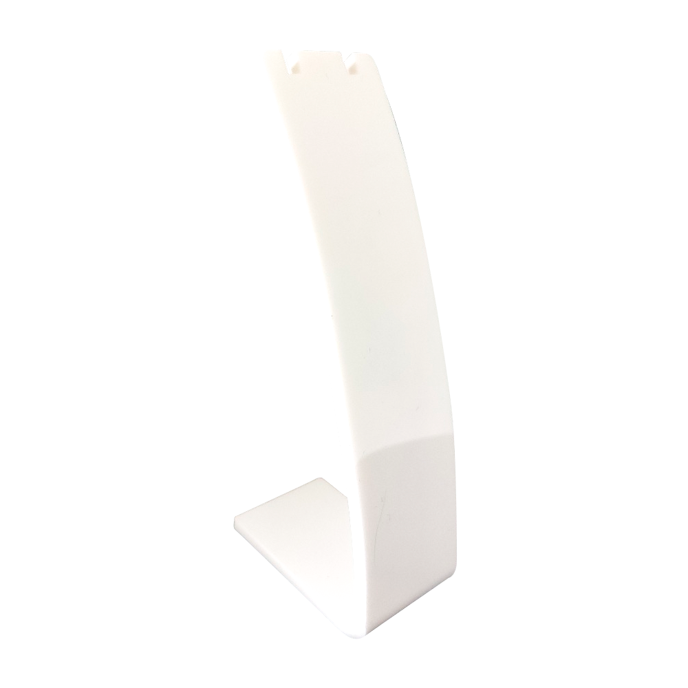 EXHIBIDOR DE COLLAR Y ARETES