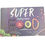 Miniatura: OFERTA 3X2 Individuales
