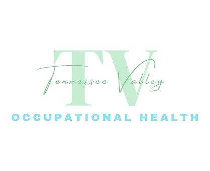 Tennessee valley occupational health