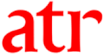 ATR