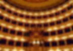 il-palco-reale-del-teatro-san-carlo-di-napoli-2c95475f-fa33-499f-b207-cb3078e7f4a3_edited.