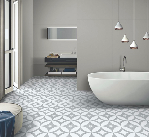 Bathroom Remodeling Contractors Near Mamaroneck Westchester County Ny