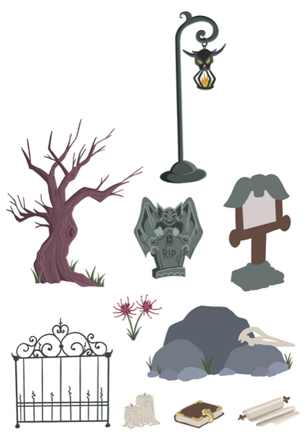 Untitled_Artwork (2).png