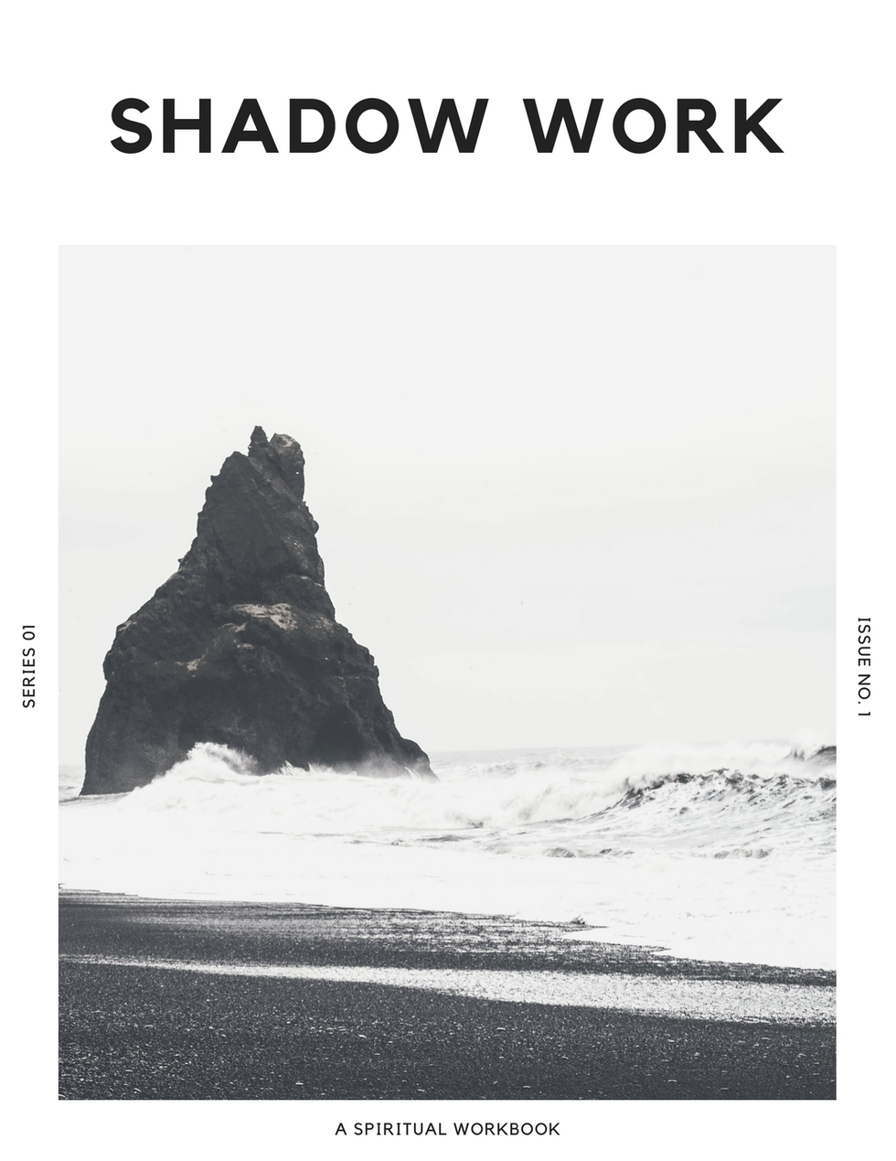 White Places Travel Magazine.png