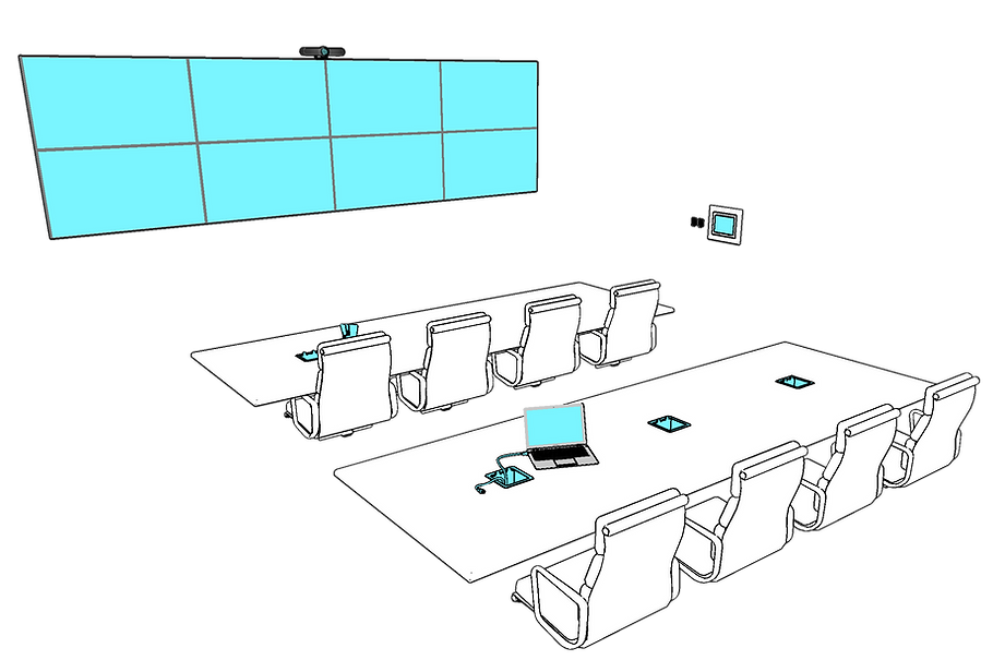 trainingroomnoshadowmoreblue.png