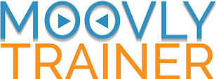 MoovlyTrainer1.jpg