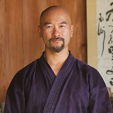 MasashiOdate.jpg