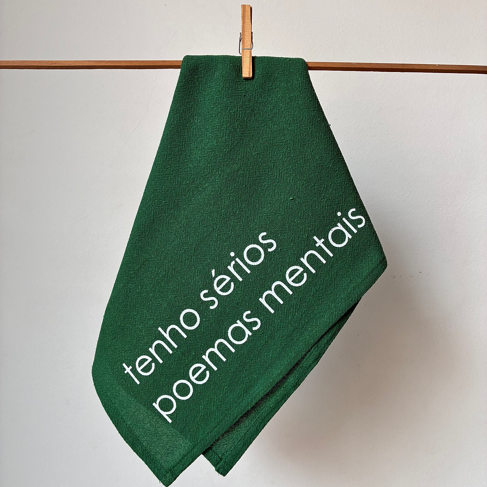 Miniatura: Pano G Poemas