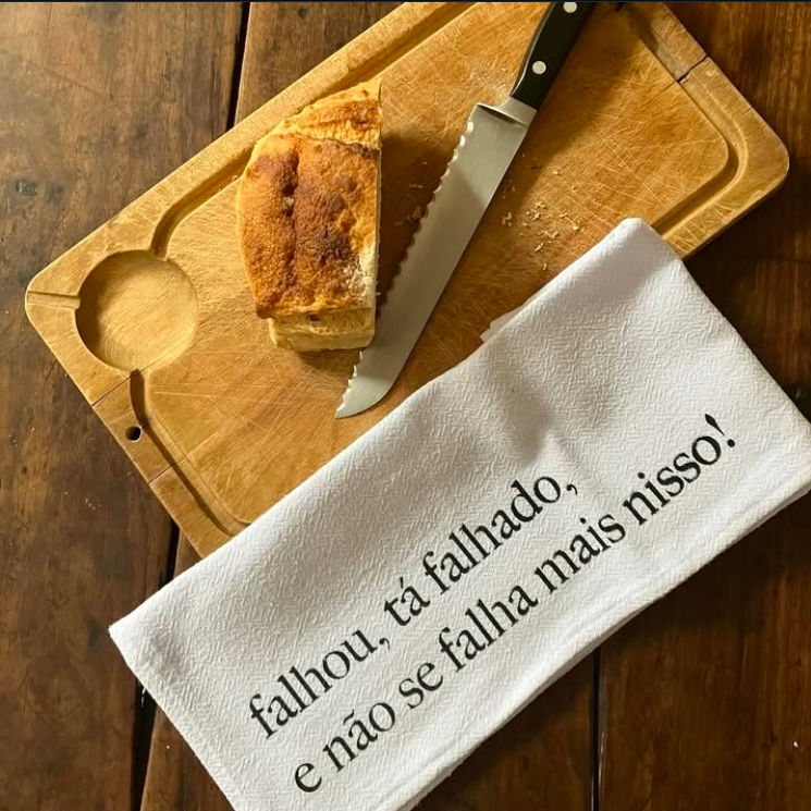 Miniatura: Pano G Falhou