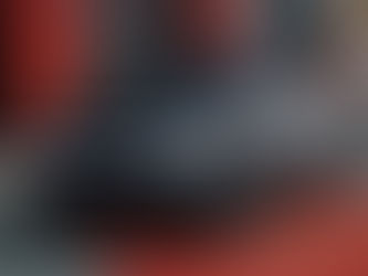 Opel mokka 1.2 turbo Elegance