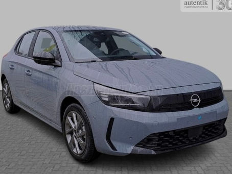 Offerta di PRIMAVERA