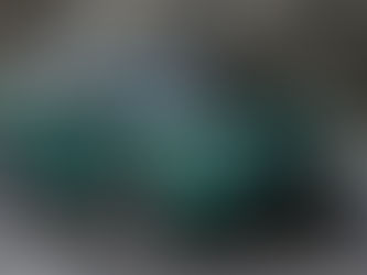 Alfa Tonale 1.6 benzina aziendale a noleggio 48 mesi