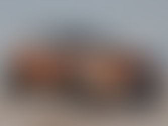 RENAULT Captur TCE 90 Techno