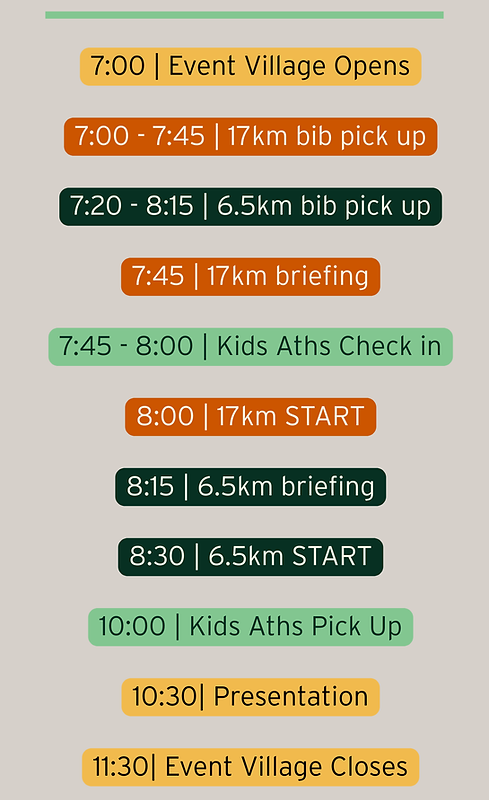 Final Event Schedule (2).png
