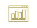 icons-131.png