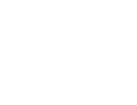 icons-107.png