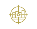 icon1-130.png