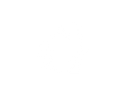 icons-105.png